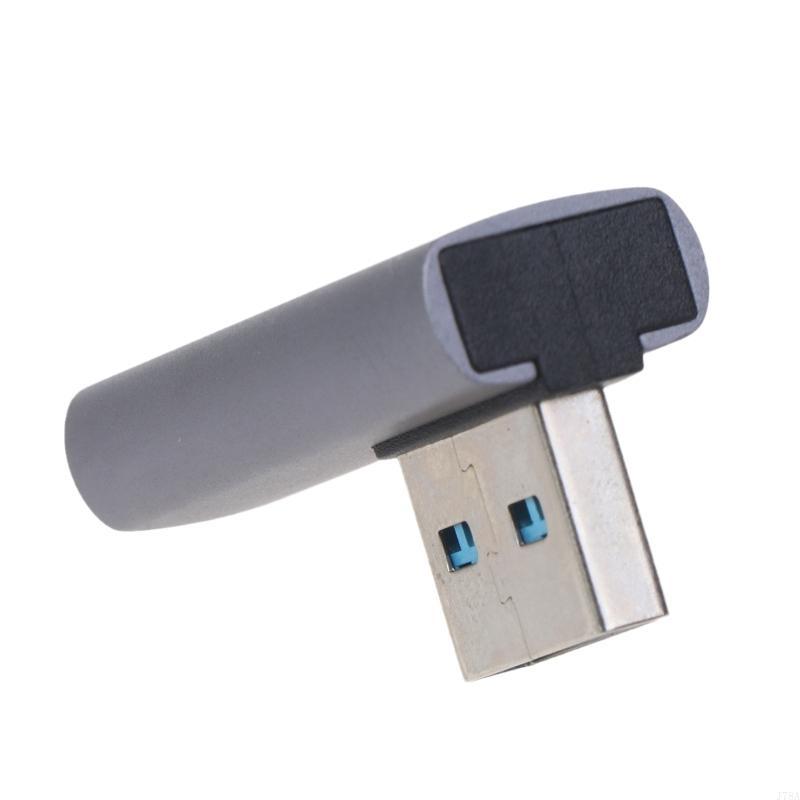 J78A 10 Gbit/s USB-auf-USB-3.0 – Home Office Official Bewertung und Preis