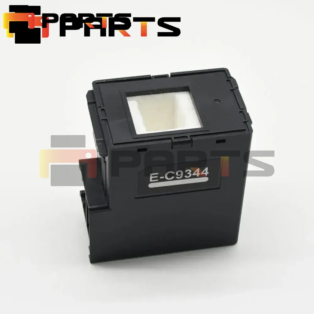 10 Stück C9344 Tintenwartungsb – Home Office Xp Bewertung und Preis