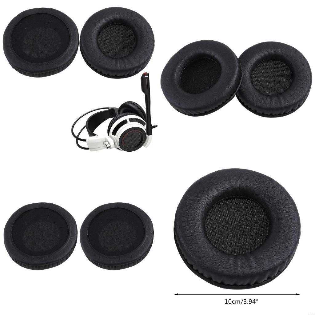 J78A Tragbare Headset-Ersatzab – Home Office Official Bewertung und Preis