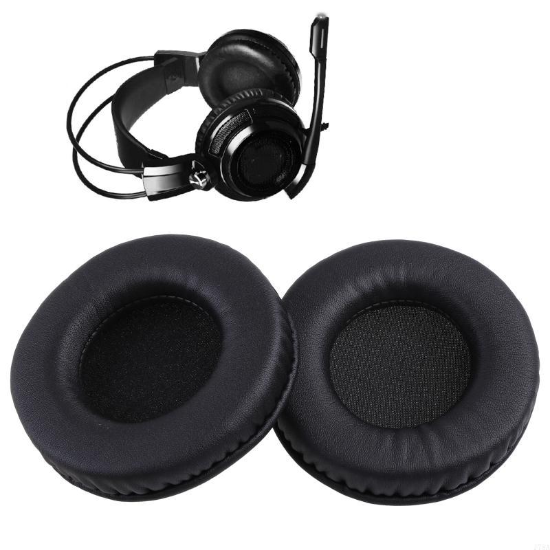 J78A Tragbare Headset-Ersatzab – Home Office Official Bewertung und Preis