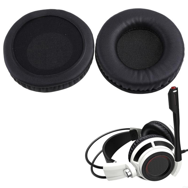 J78A Tragbare Headset-Ersatzab – Home Office Official Bewertung und Preis