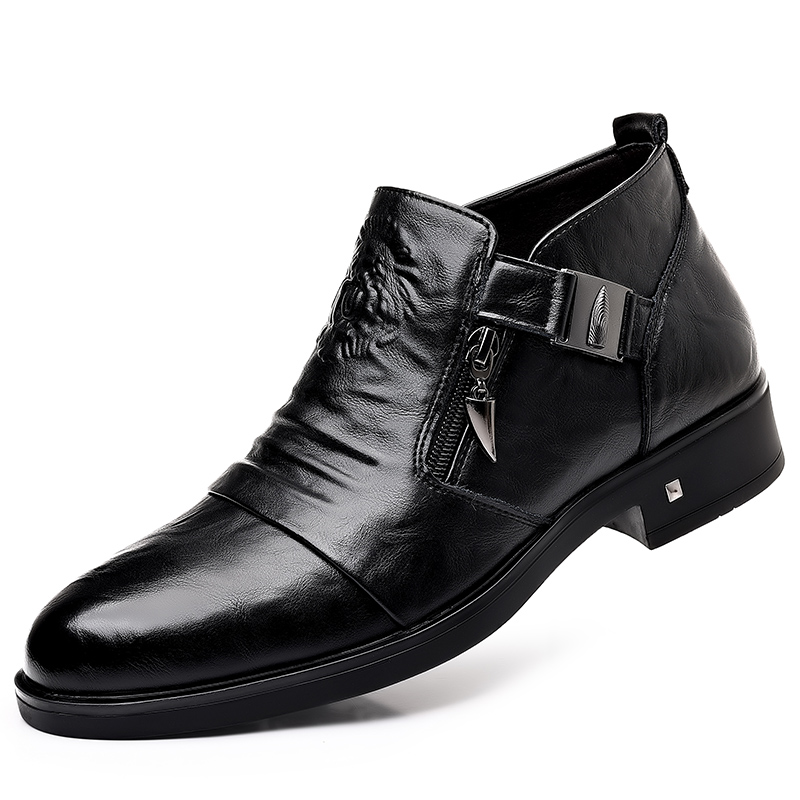 Herren Retro Löwenkopf Reißver – Home Office Head Bewertung und Preis