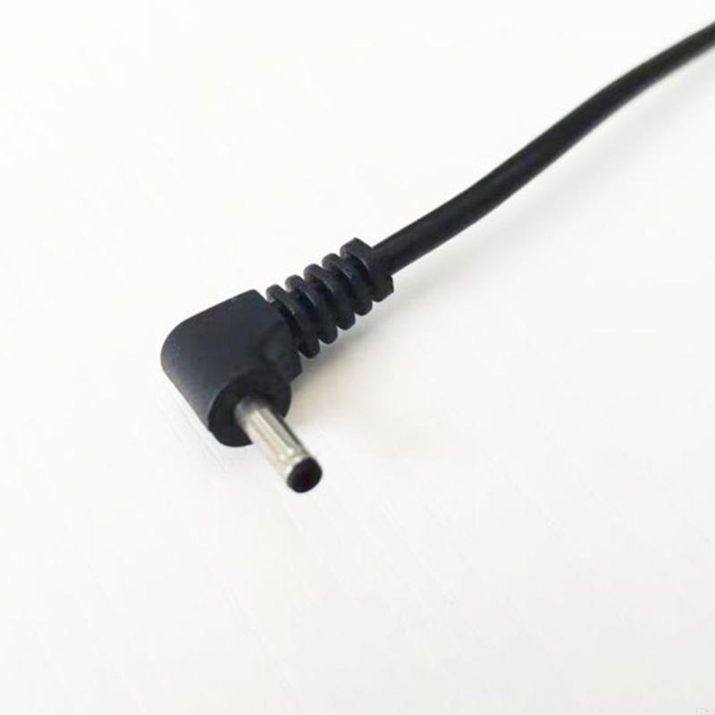J78A 12 V USB auf 3,5 35 mm El – Home Office Official Bewertung und Preis