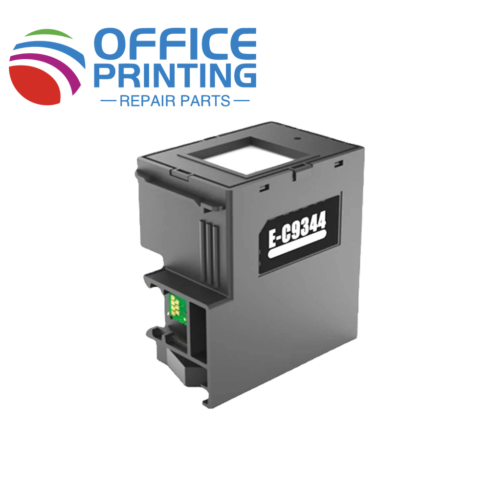 1X für EPSON Expression Home X – Home Office Xp Bewertung und Preis