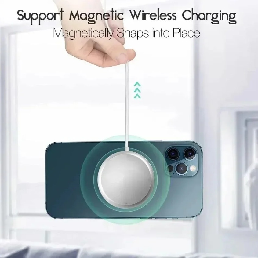 30W Schnell-Ladegerät Original – Desk Charging Station Bewertung und Preis