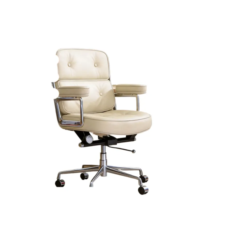 Verstellbarer Racing-Style Bür – Home Office Desk Bewertung und Preis