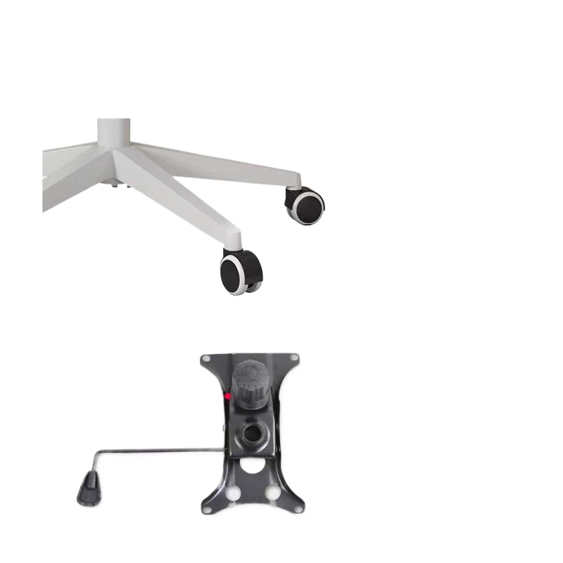 Ergonomischer Gaming-Stuhl für – Home Office Desk Bewertung und Preis