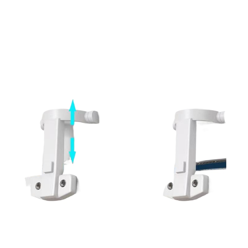 Ergonomischer Gaming-Stuhl für – Home Office Desk Bewertung und Preis