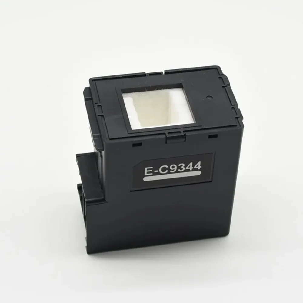 10X C9344 Tintenwartungsbox fü – Home Office Xp Bewertung und Preis