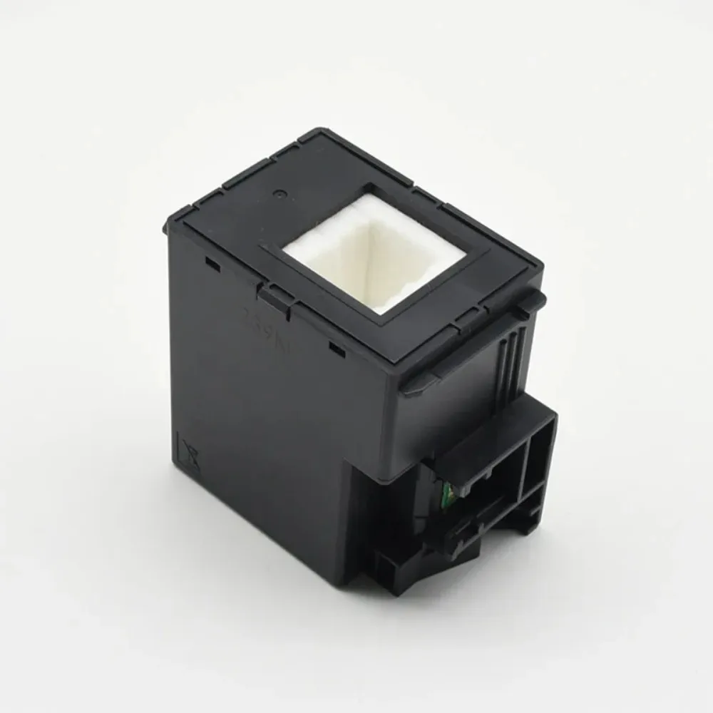 10X C9344 Tintenwartungsbox fü – Home Office Xp Bewertung und Preis