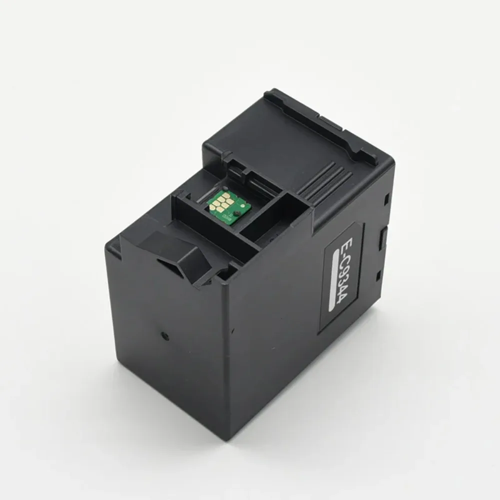 10X C9344 Tintenwartungsbox fü – Home Office Xp Bewertung und Preis